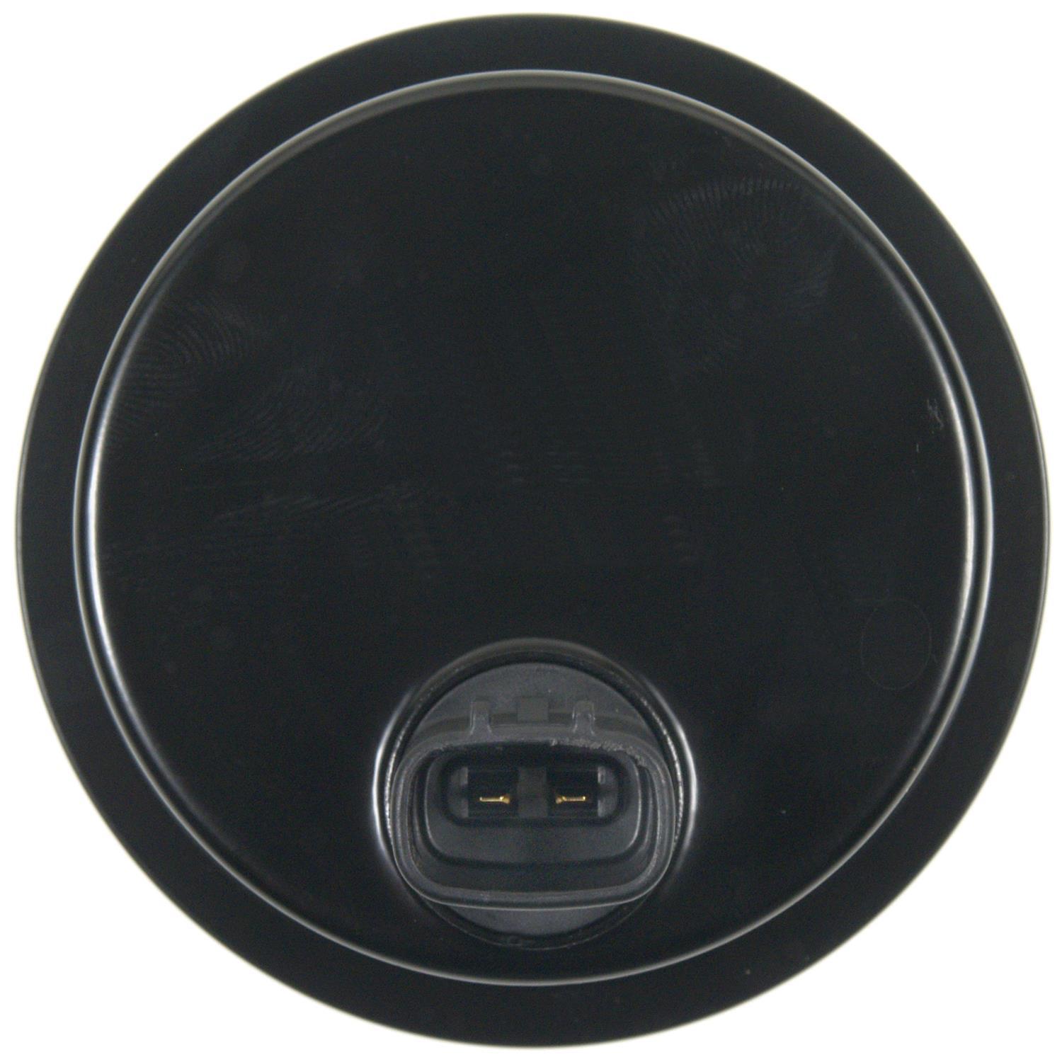 BWD ABS1490 - ABS Wheel Speed Sensor BWD ABS1490 ABS Wheel Speed Sensor product image 2 of 4