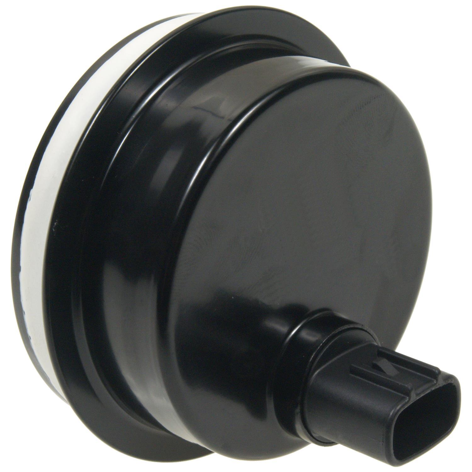 BWD ABS1490 - ABS Wheel Speed Sensor BWD ABS1490 ABS Wheel Speed Sensor product image 3 of 4