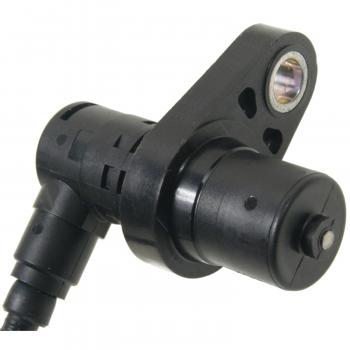 BWD ABS1492 ABS Wheel Speed Sensor product image 1 of 5