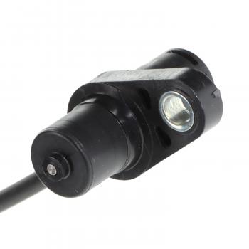 BWD ABS1492 ABS Wheel Speed Sensor product image 4 of 5