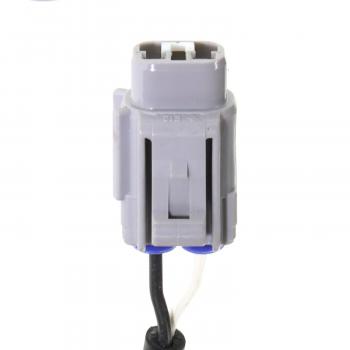 BWD ABS1492 ABS Wheel Speed Sensor product image 5 of 5