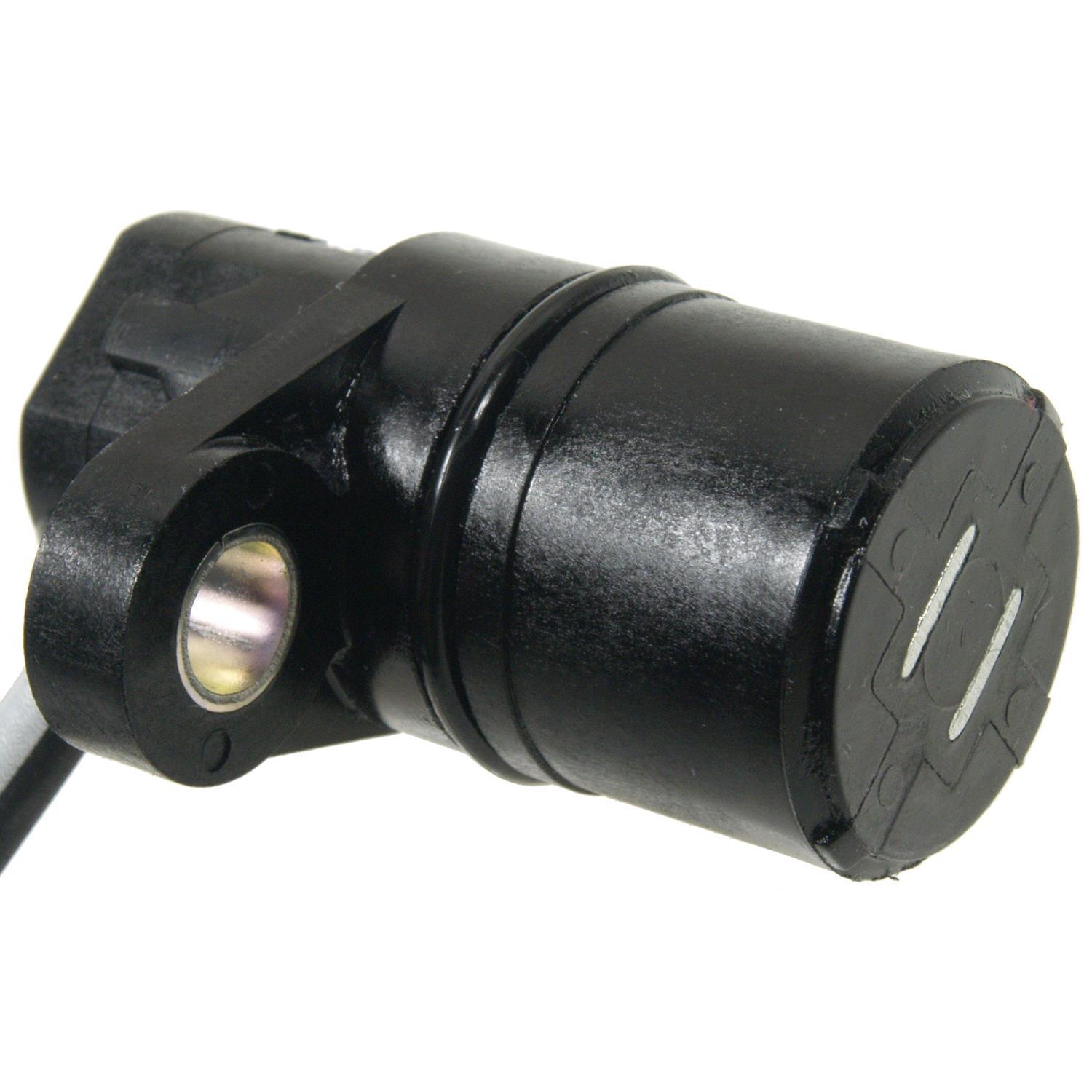 BWD ABS1496 - ABS Wheel Speed Sensor BWD ABS1496 ABS Wheel Speed Sensor product image 1 of 6