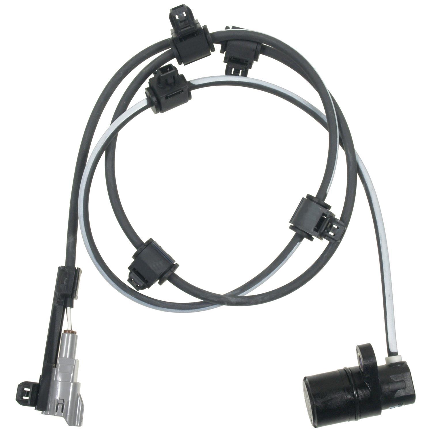 BWD ABS1496 - ABS Wheel Speed Sensor BWD ABS1496 ABS Wheel Speed Sensor product image 2 of 6