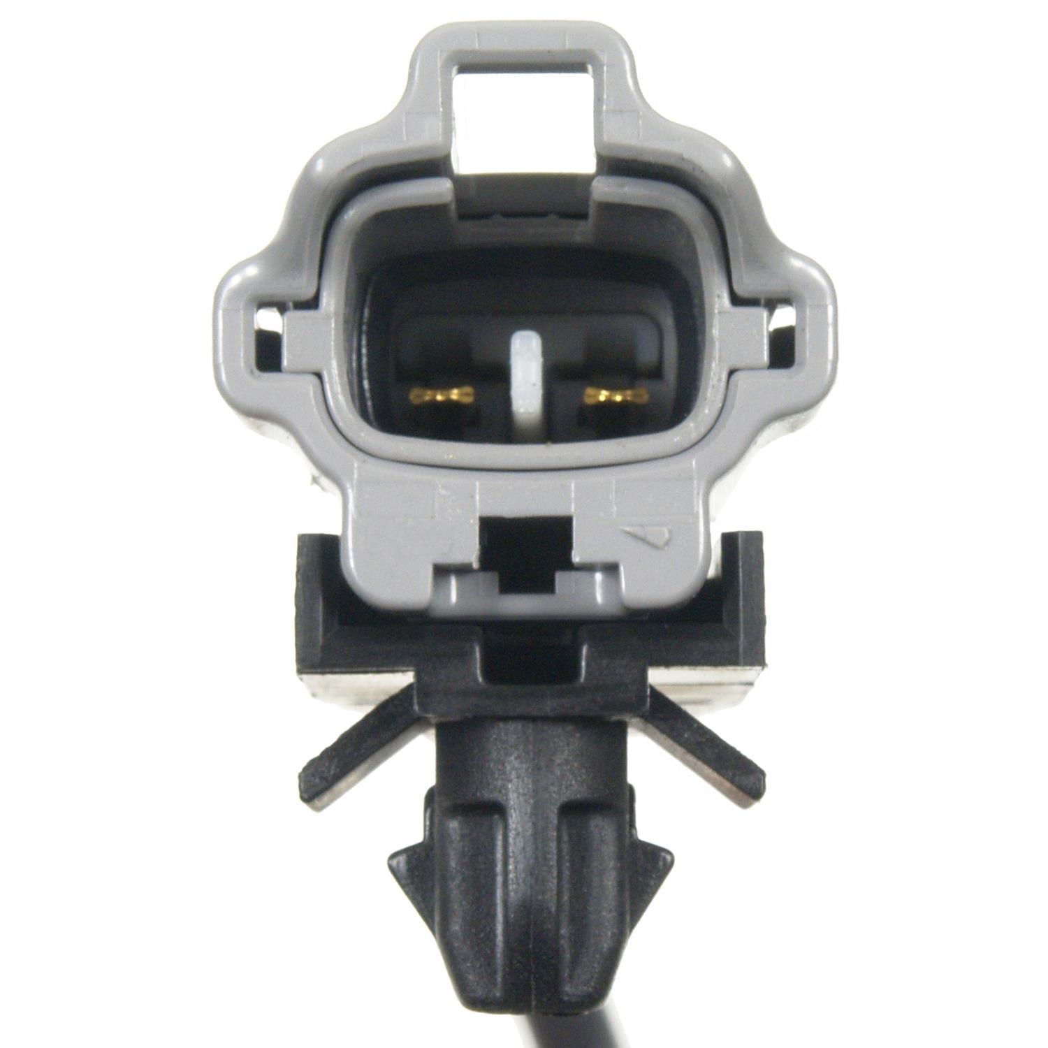 BWD ABS1496 - ABS Wheel Speed Sensor BWD ABS1496 ABS Wheel Speed Sensor product image 3 of 6