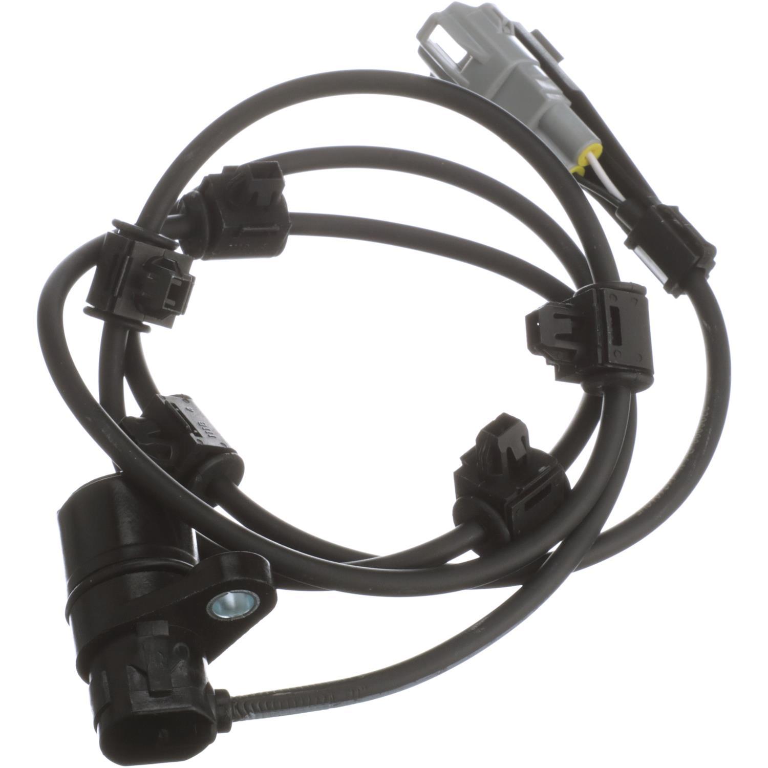 BWD ABS1496 - ABS Wheel Speed Sensor BWD ABS1496 ABS Wheel Speed Sensor product image 4 of 6