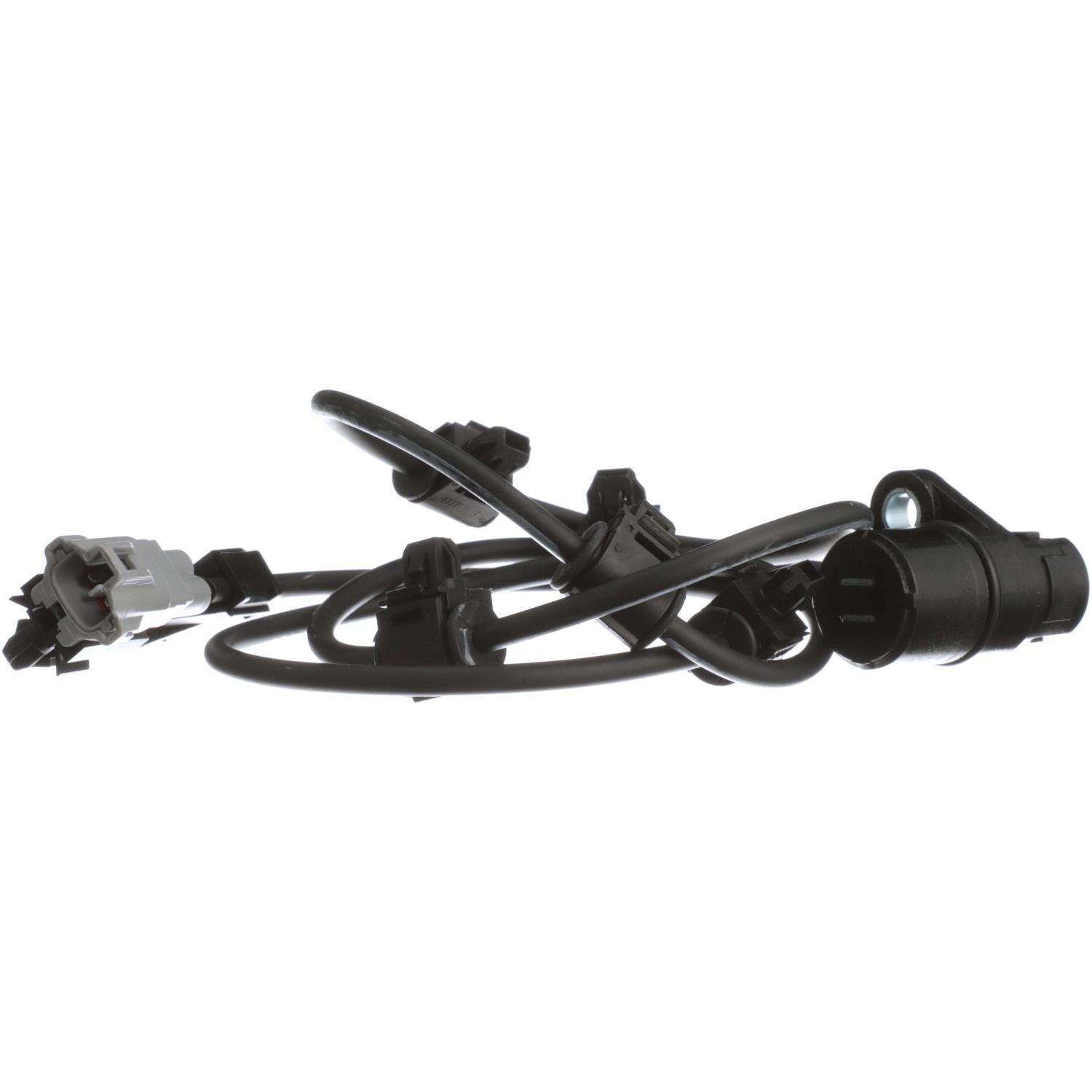 BWD ABS1496 - ABS Wheel Speed Sensor BWD ABS1496 ABS Wheel Speed Sensor product image 5 of 6