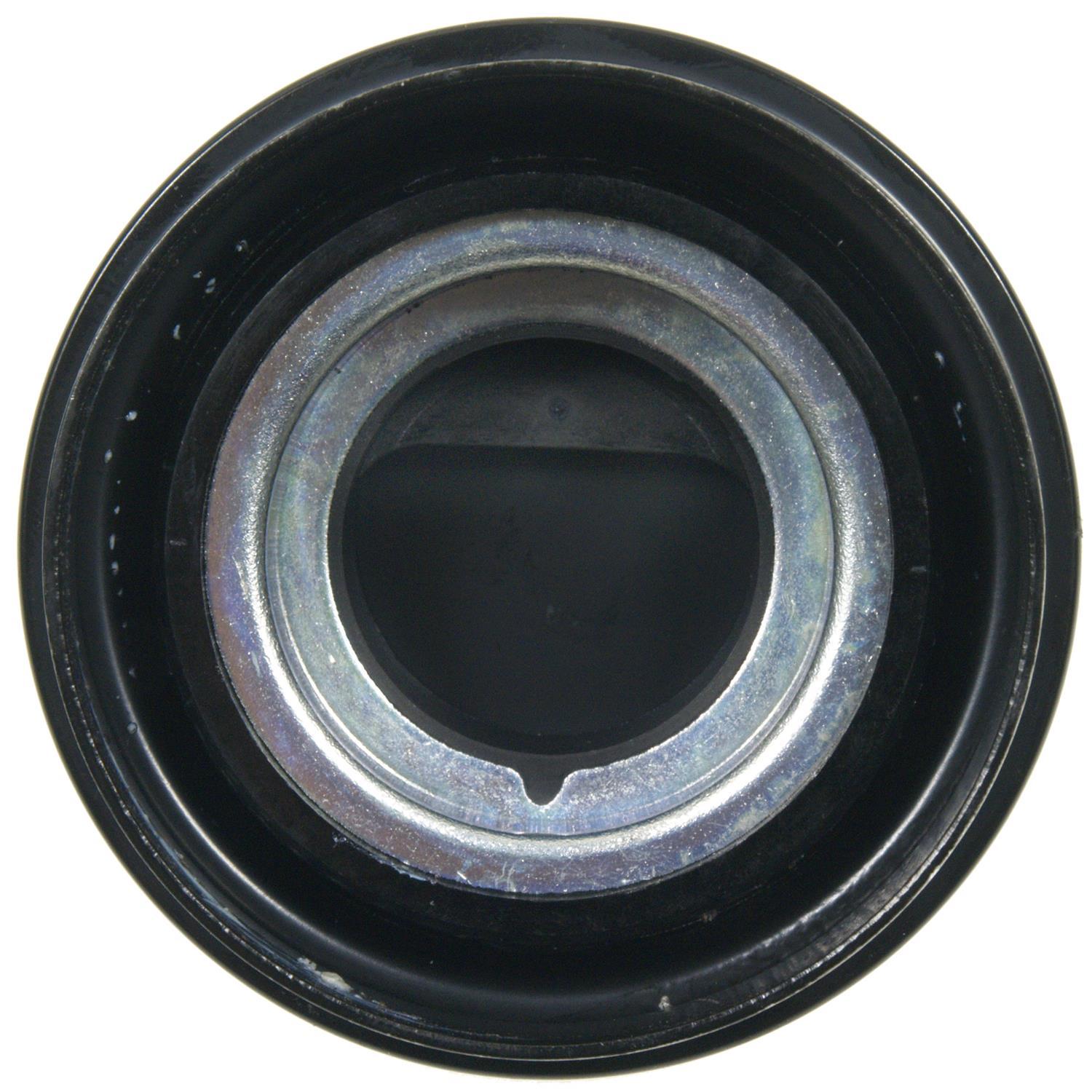 BWD ABS1497 - ABS Wheel Speed Sensor BWD ABS1497 ABS Wheel Speed Sensor product image 1 of 5