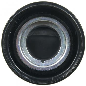 BWD ABS1497 product image
