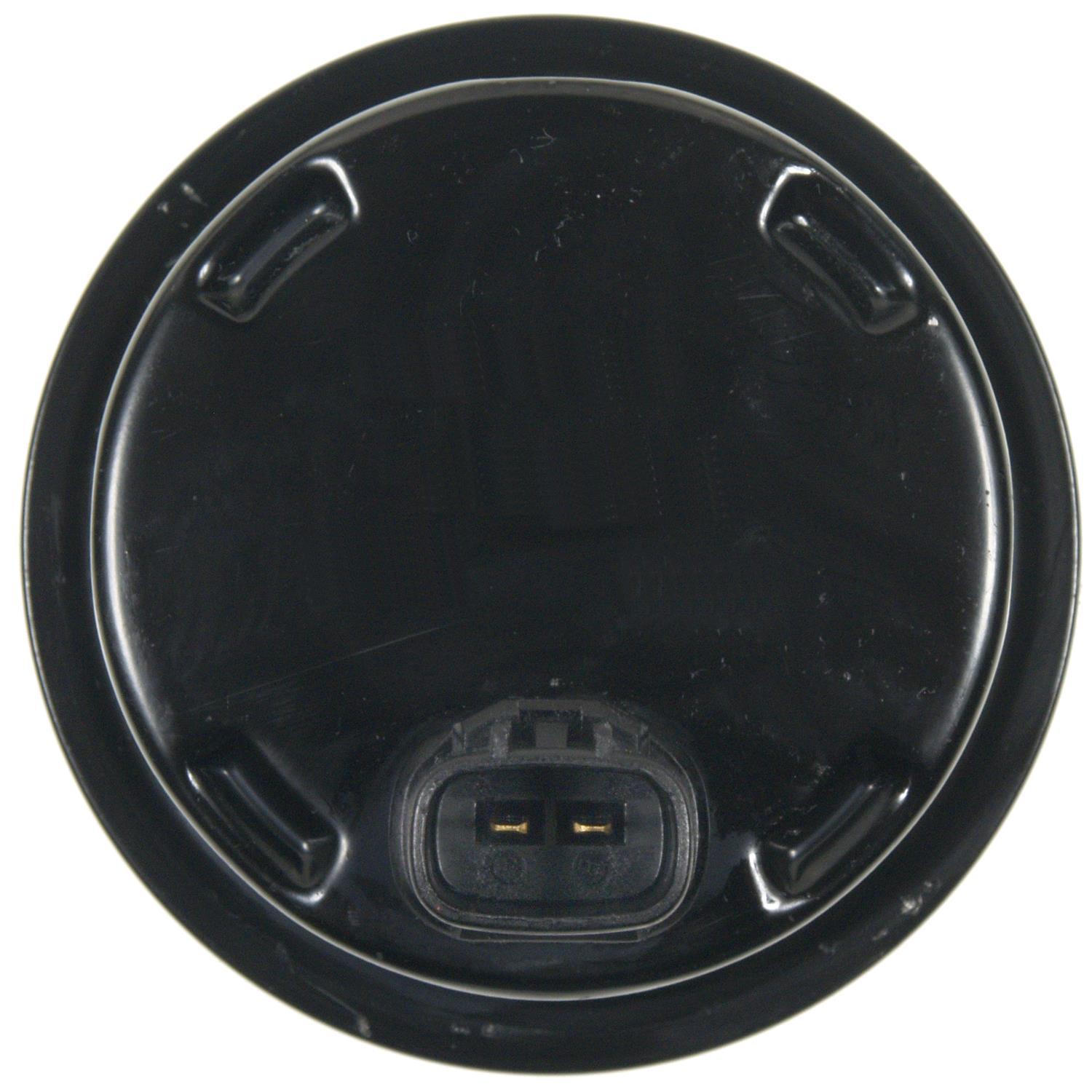 BWD ABS1497 - ABS Wheel Speed Sensor BWD ABS1497 ABS Wheel Speed Sensor product image 3 of 5