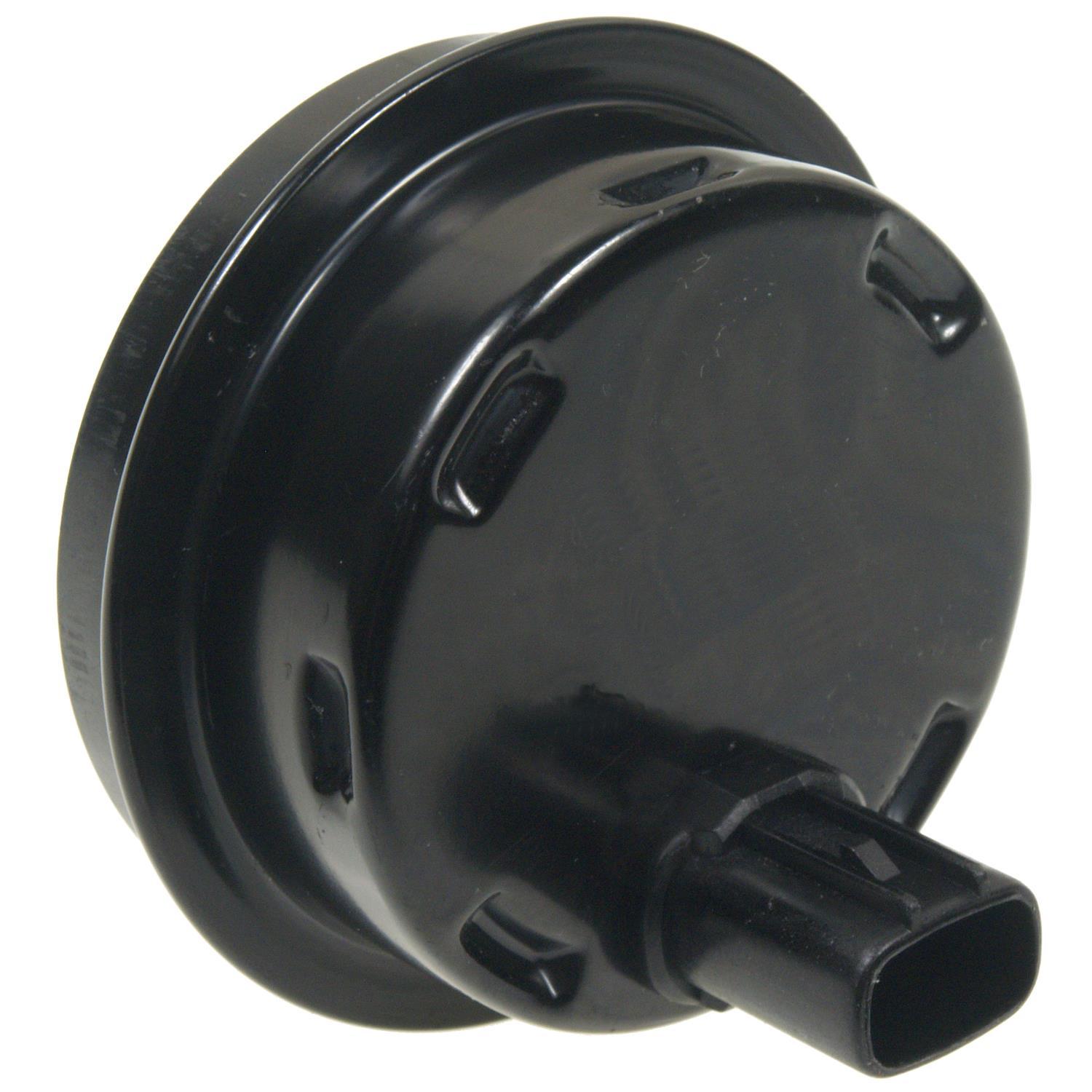 BWD ABS1497 - ABS Wheel Speed Sensor BWD ABS1497 ABS Wheel Speed Sensor product image 4 of 5