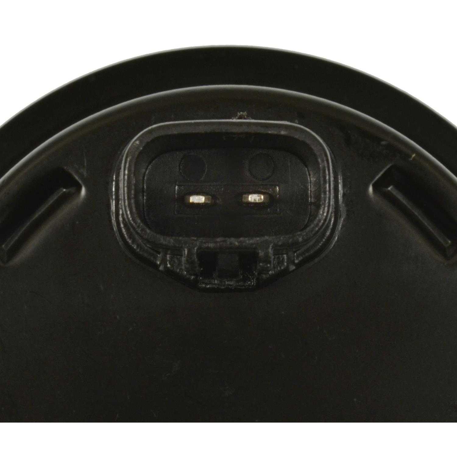 BWD ABS1497 - ABS Wheel Speed Sensor BWD ABS1497 ABS Wheel Speed Sensor product image 5 of 5