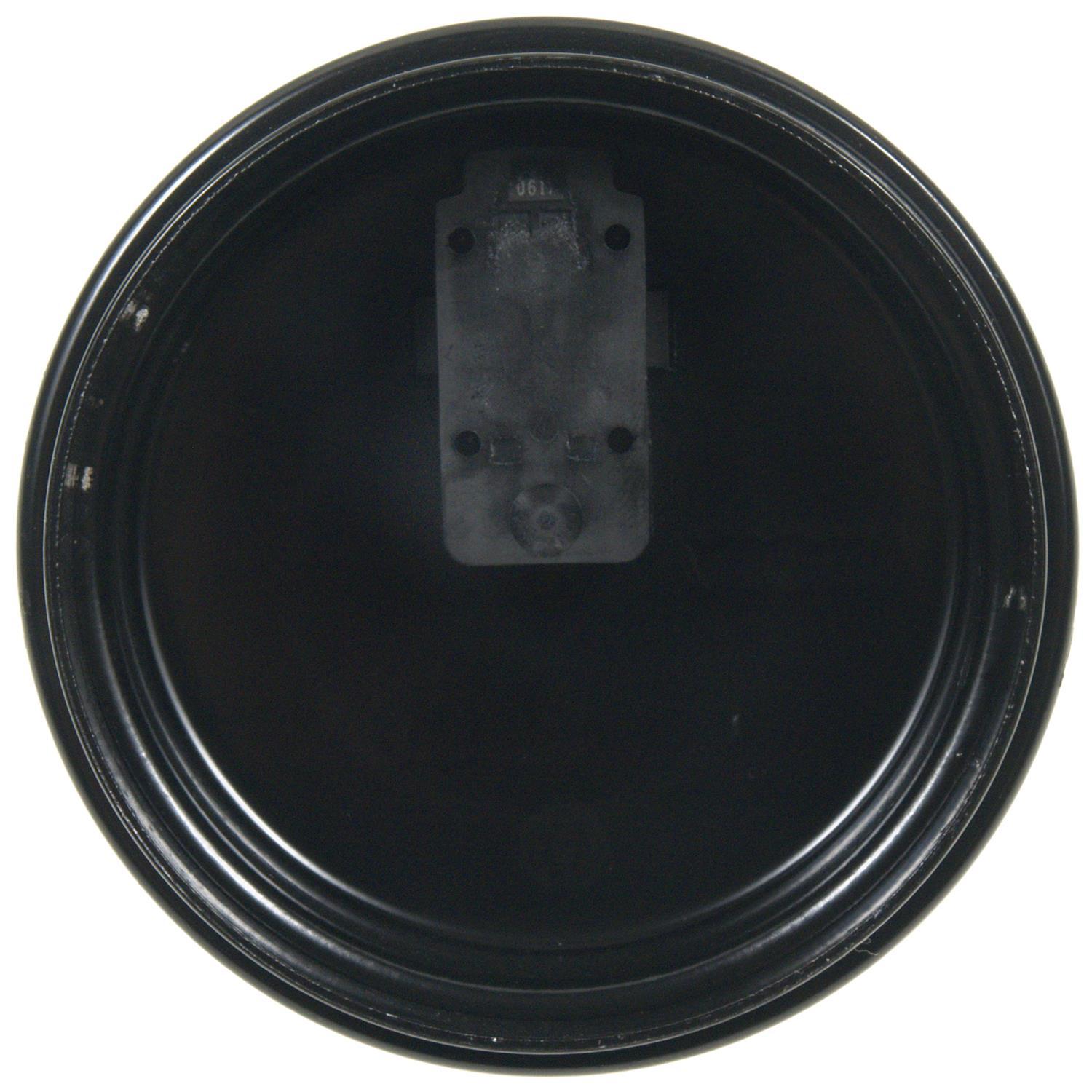 BWD ABS1498 - ABS Wheel Speed Sensor BWD ABS1498 ABS Wheel Speed Sensor product image 1 of 6