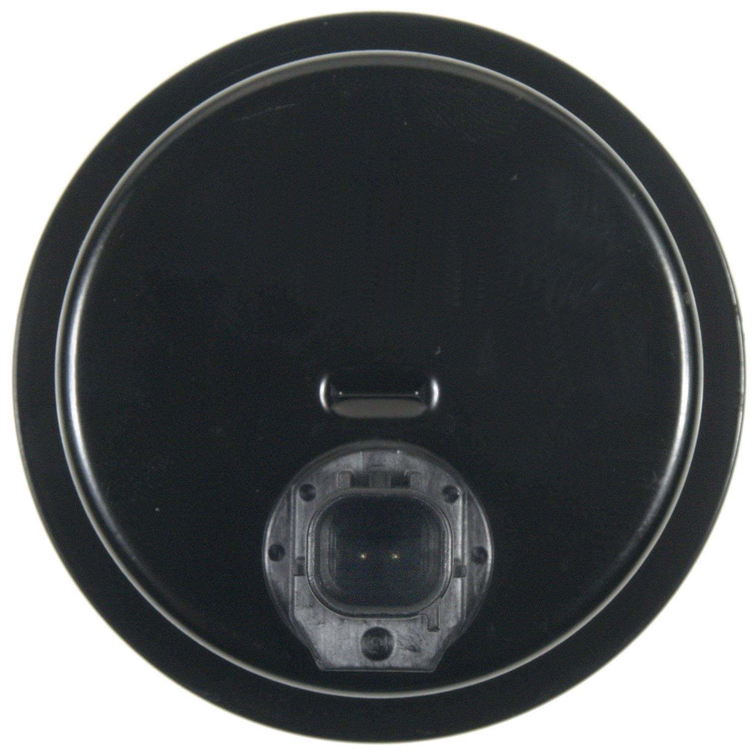 BWD ABS1498 - ABS Wheel Speed Sensor BWD ABS1498 ABS Wheel Speed Sensor product image 2 of 6