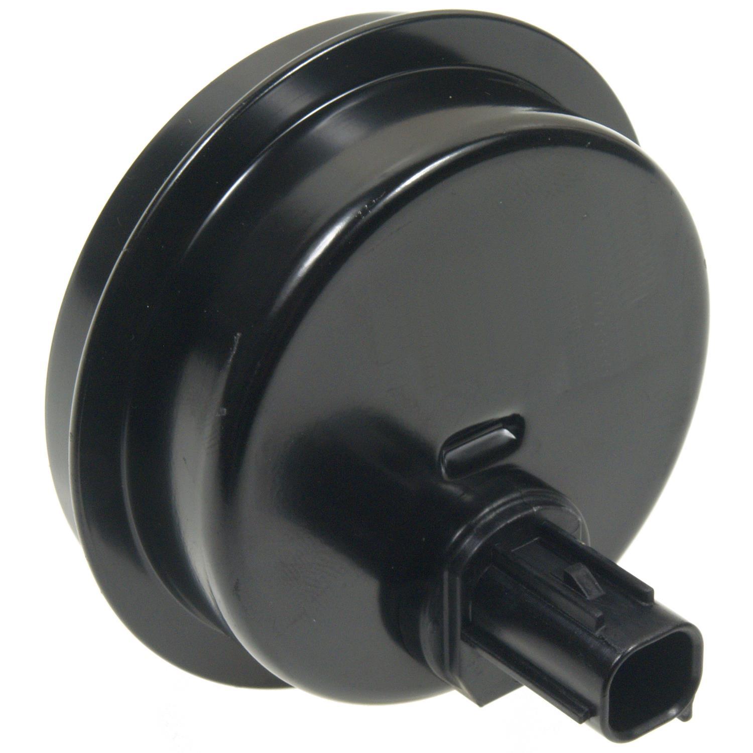 BWD ABS1498 - ABS Wheel Speed Sensor BWD ABS1498 ABS Wheel Speed Sensor product image 3 of 6