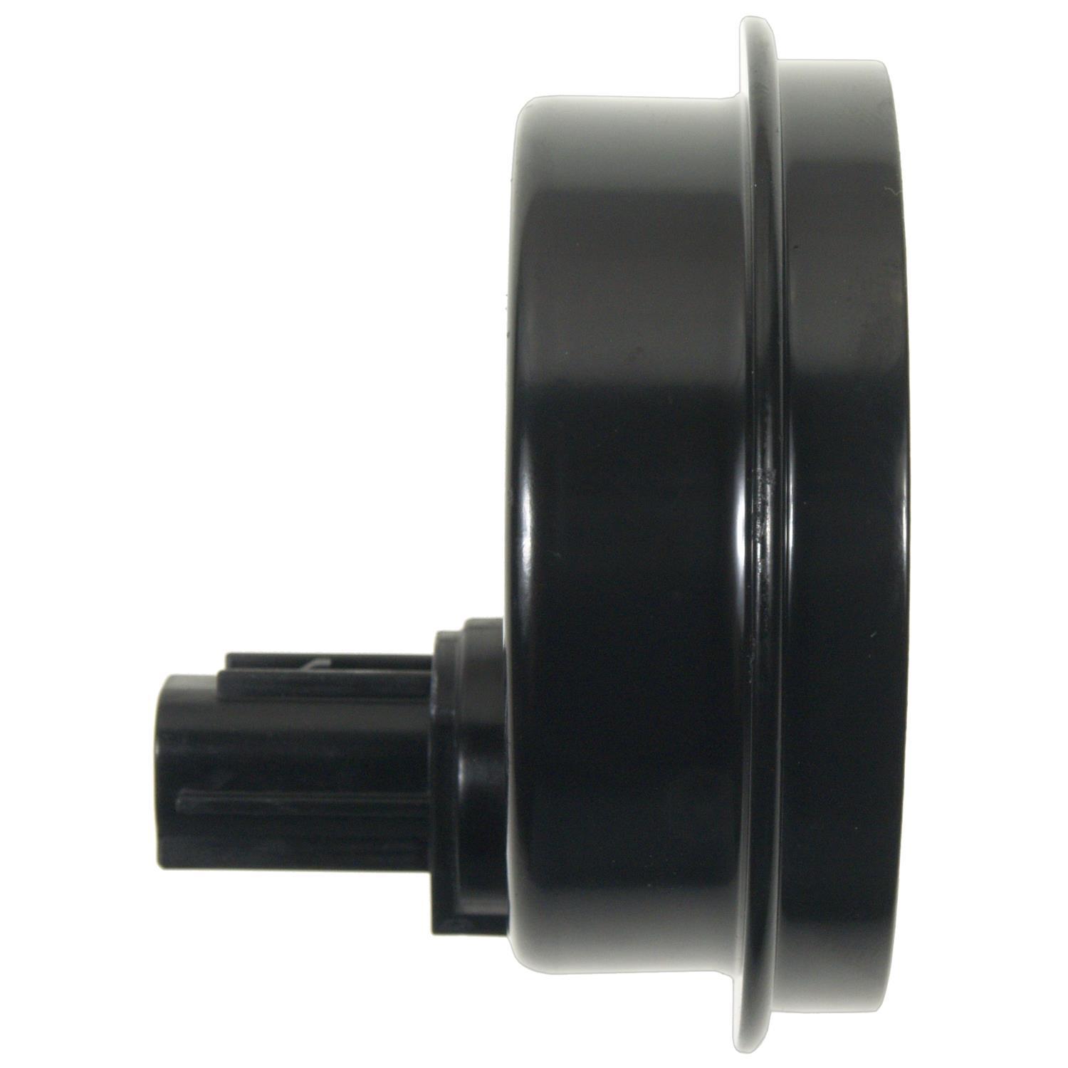 BWD ABS1498 - ABS Wheel Speed Sensor BWD ABS1498 ABS Wheel Speed Sensor product image 4 of 6