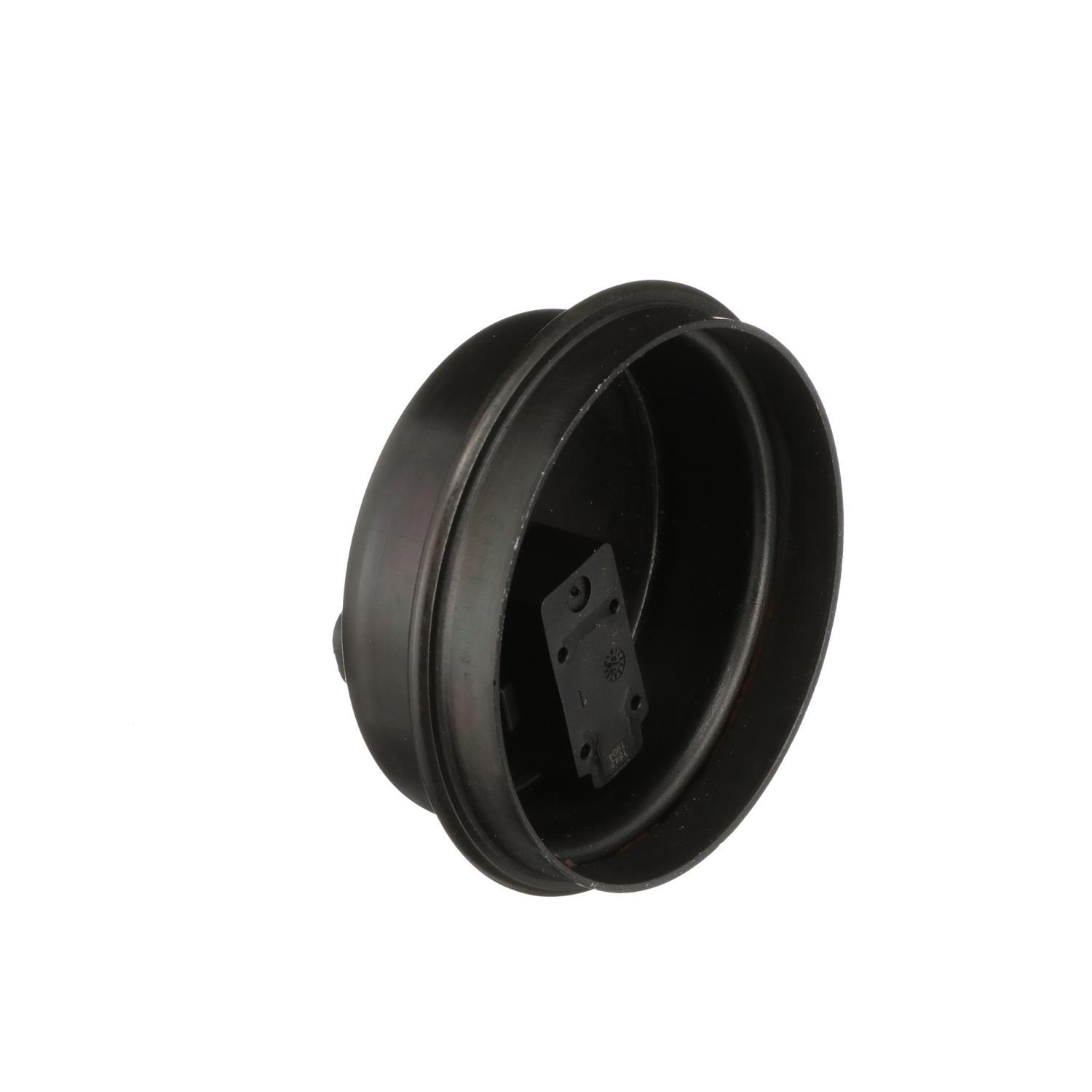 BWD ABS1498 - ABS Wheel Speed Sensor BWD ABS1498 ABS Wheel Speed Sensor product image 5 of 6