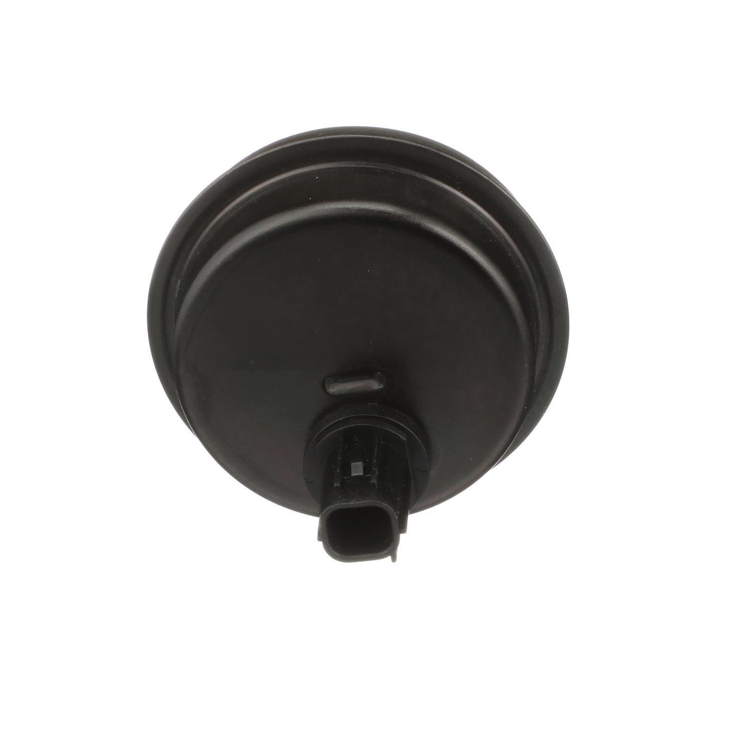 BWD ABS1498 - ABS Wheel Speed Sensor BWD ABS1498 ABS Wheel Speed Sensor product image 6 of 6