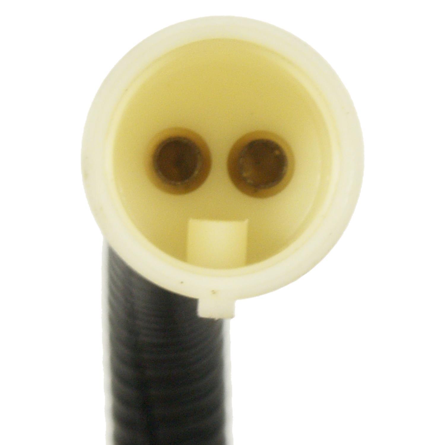 BWD ABS1499 - ABS Wheel Speed Sensor BWD ABS1499 ABS Wheel Speed Sensor product image 2 of 4