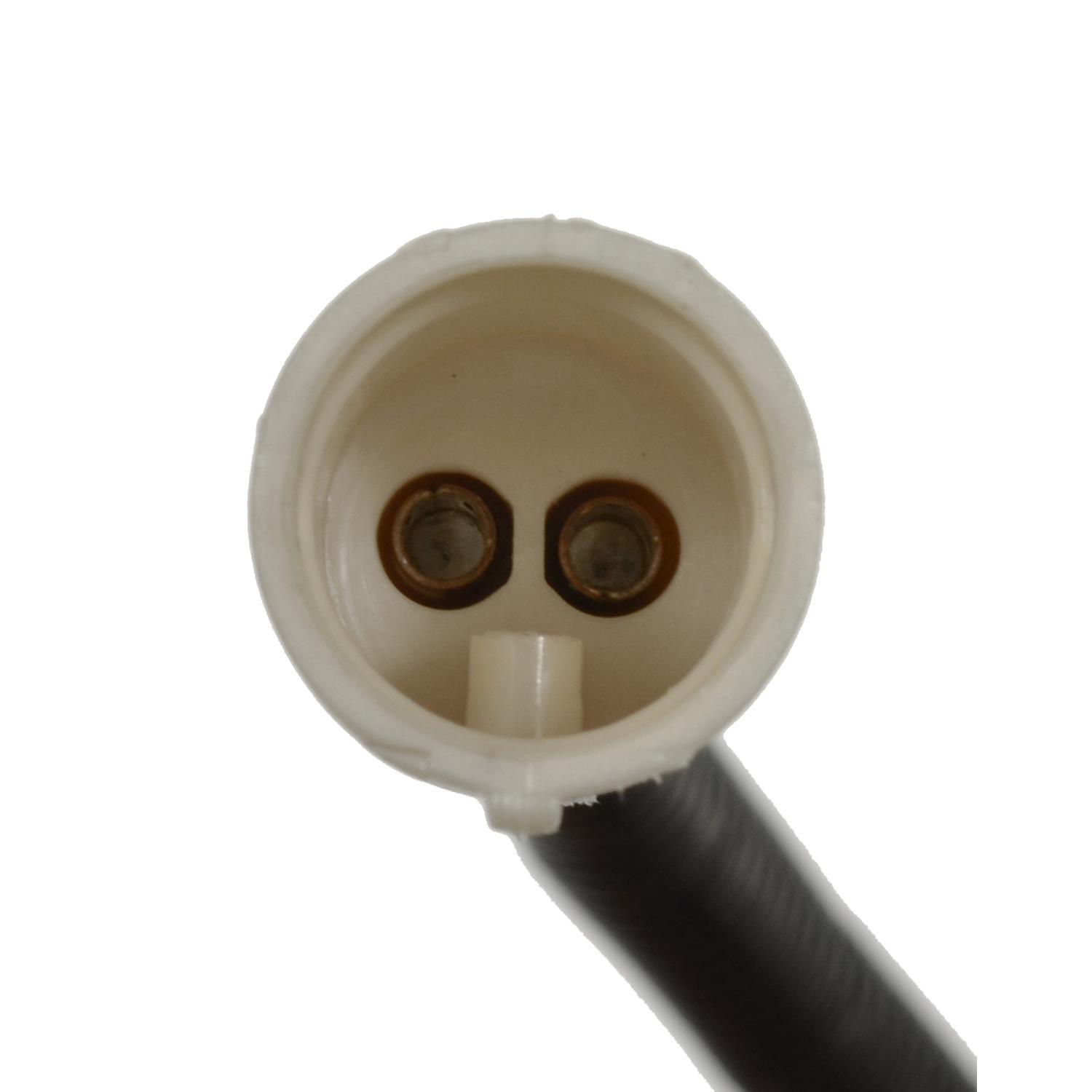 BWD ABS1499 - ABS Wheel Speed Sensor BWD ABS1499 ABS Wheel Speed Sensor product image 4 of 4