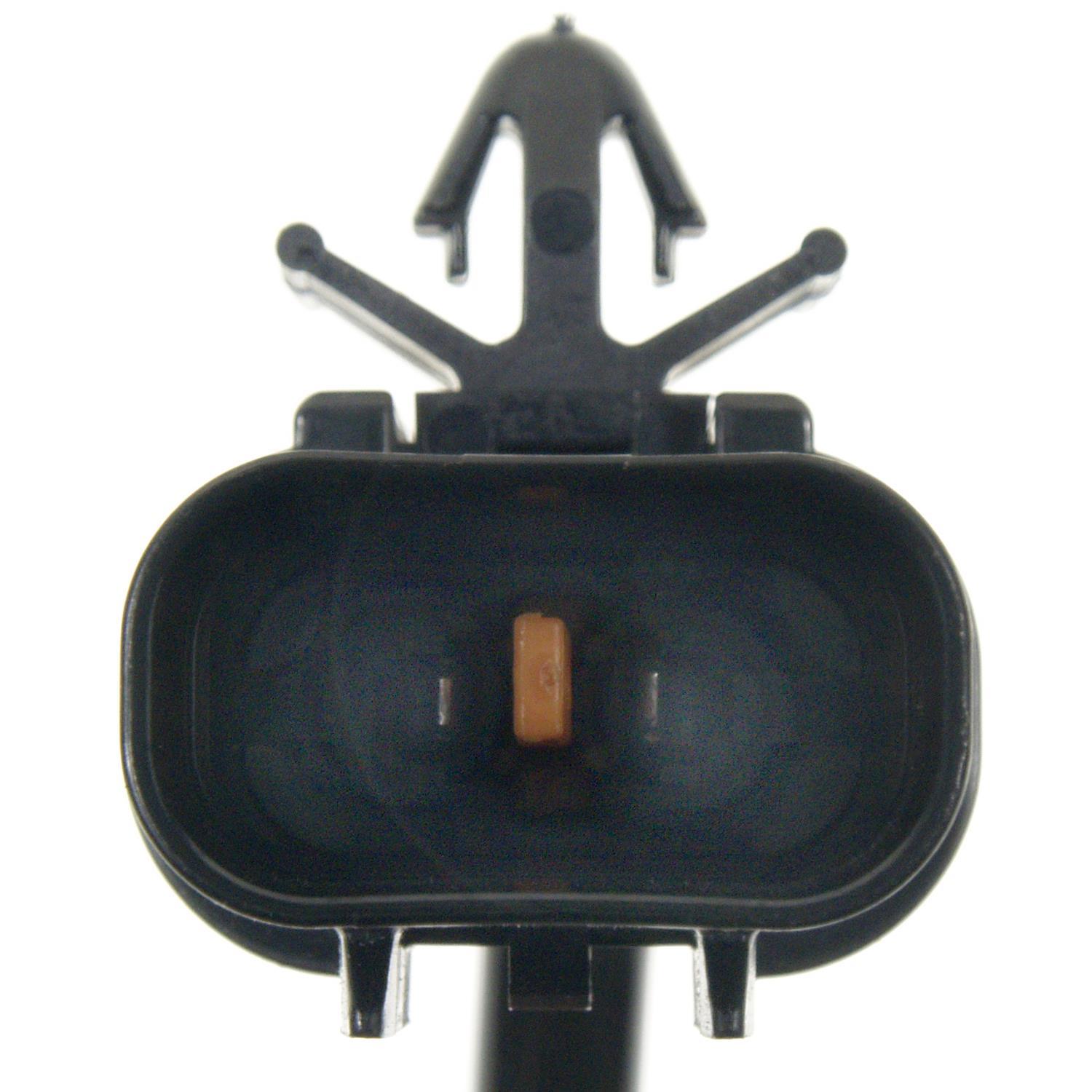 BWD ABS1500 - ABS Wheel Speed Sensor BWD ABS1500 ABS Wheel Speed Sensor product image 3 of 3