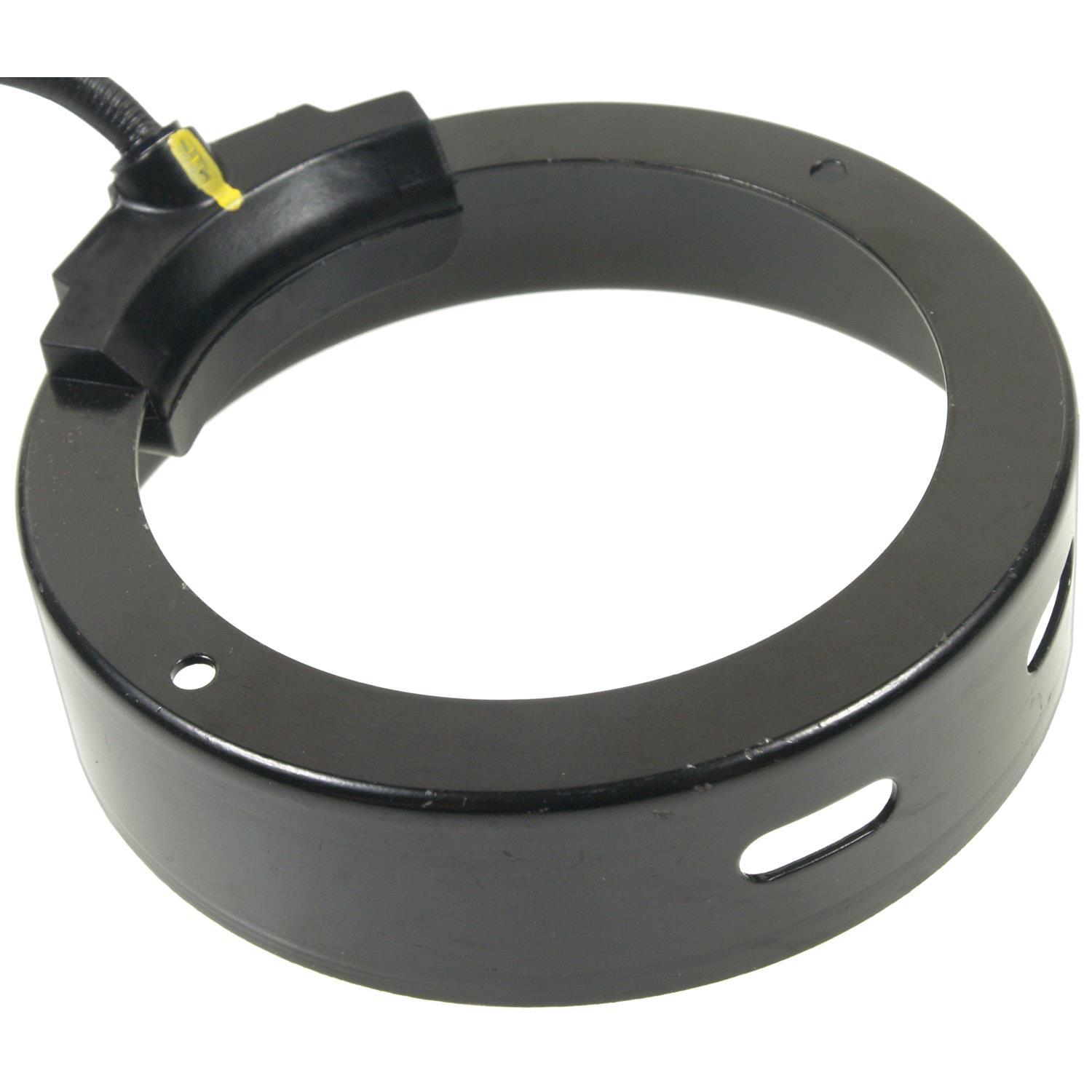 BWD ABS1501 - ABS Wheel Speed Sensor BWD ABS1501 ABS Wheel Speed Sensor product image 1 of 6
