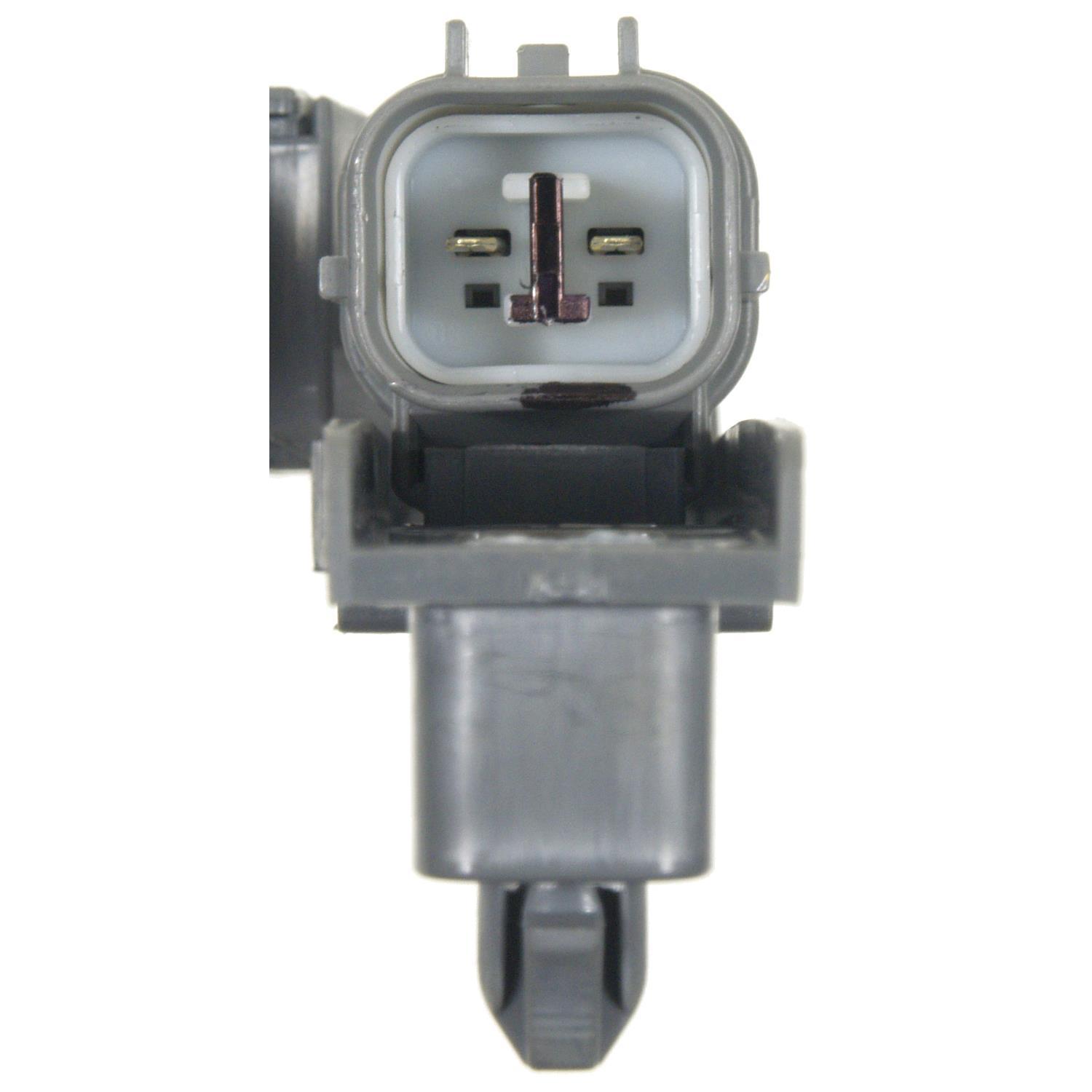 BWD ABS1501 - ABS Wheel Speed Sensor BWD ABS1501 ABS Wheel Speed Sensor product image 3 of 6
