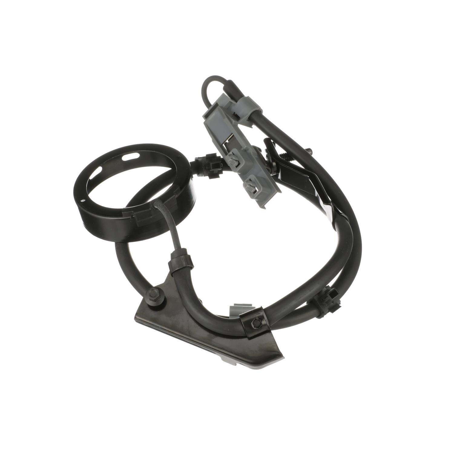 BWD ABS1501 - ABS Wheel Speed Sensor BWD ABS1501 ABS Wheel Speed Sensor product image 4 of 6