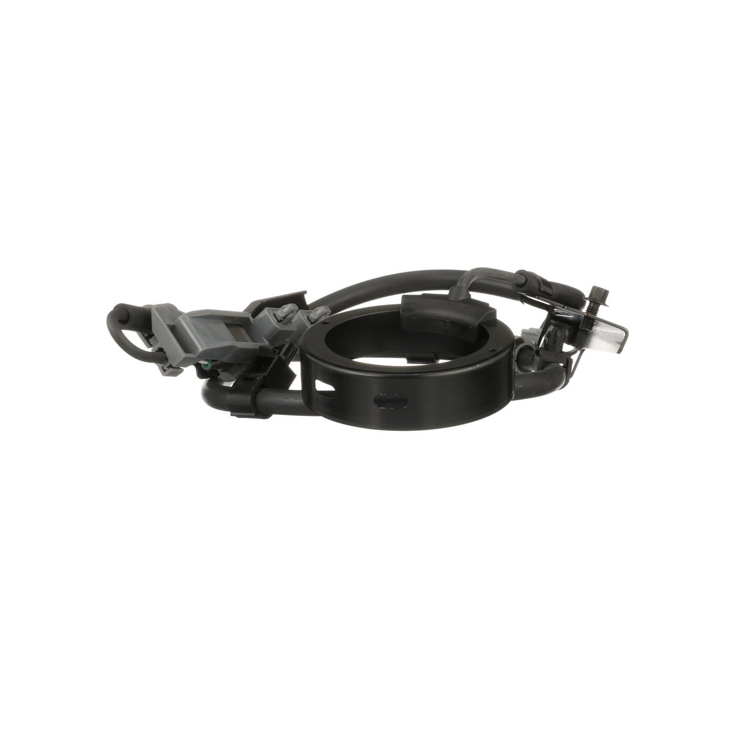 BWD ABS1501 - ABS Wheel Speed Sensor BWD ABS1501 ABS Wheel Speed Sensor product image 5 of 6