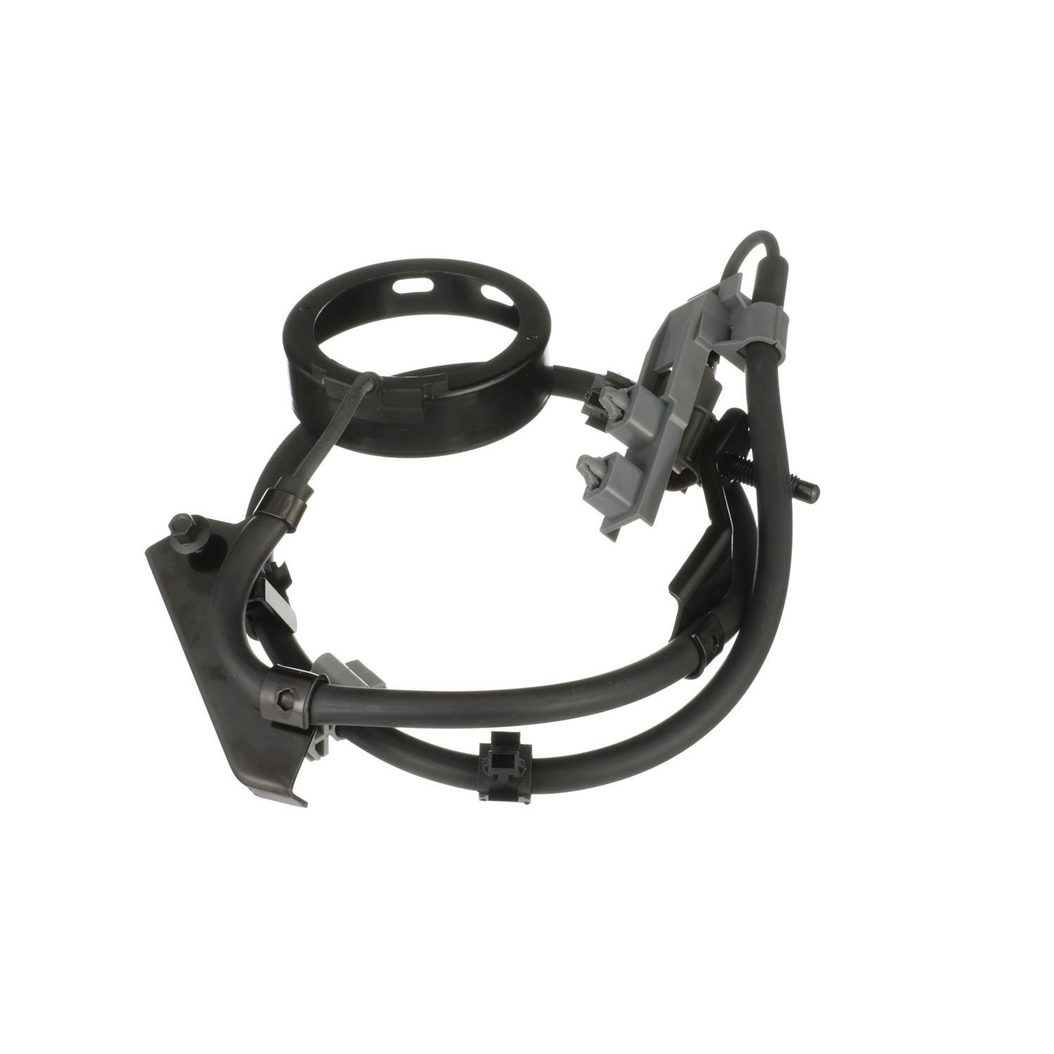 BWD ABS1501 - ABS Wheel Speed Sensor BWD ABS1501 ABS Wheel Speed Sensor product image 6 of 6