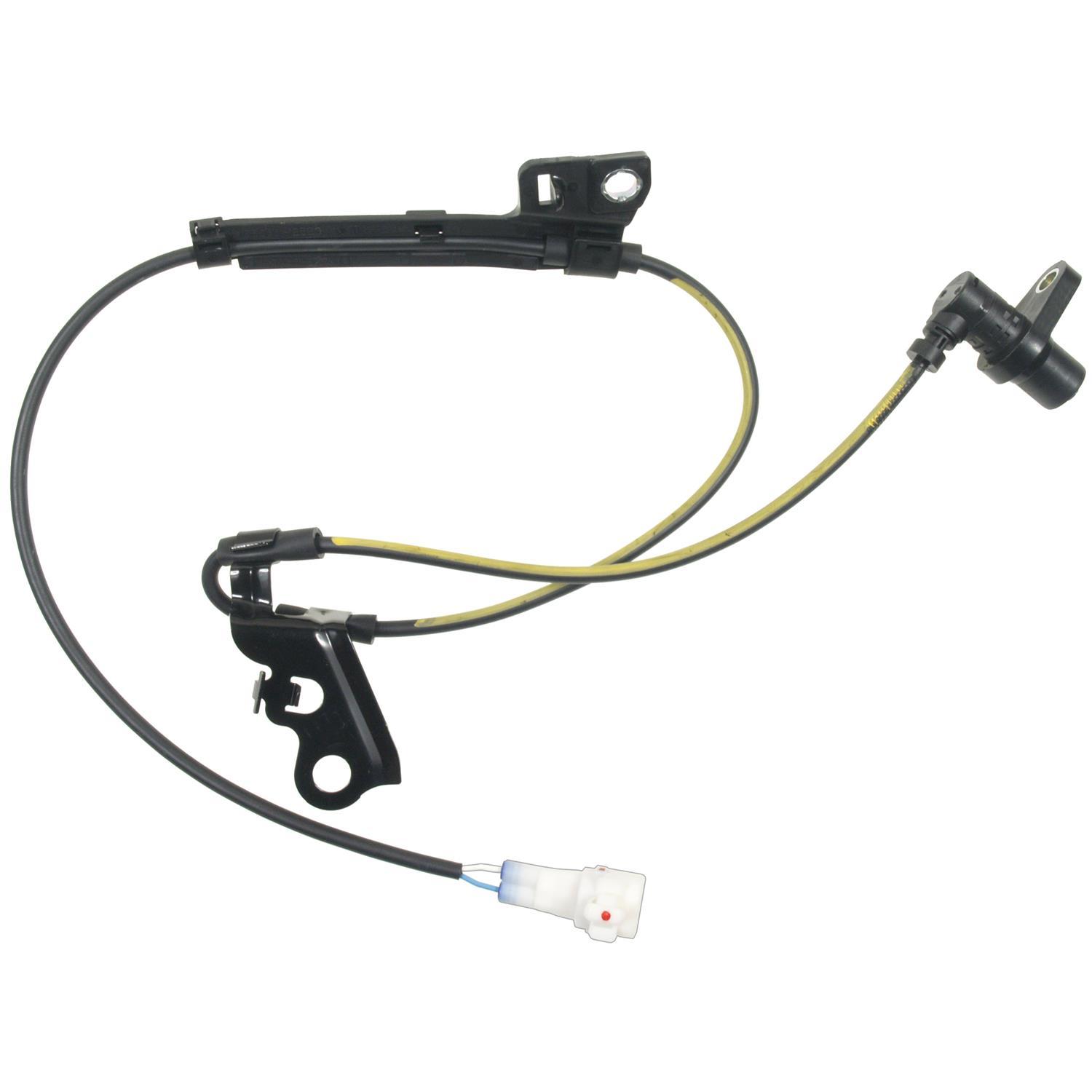 BWD ABS1503 - ABS Wheel Speed Sensor BWD ABS1503 ABS Wheel Speed Sensor product image 2 of 3