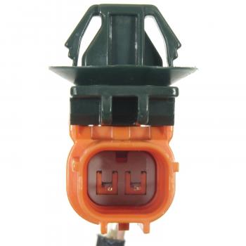 BWD ABS1505 ABS Wheel Speed Sensor product image 3 of 3