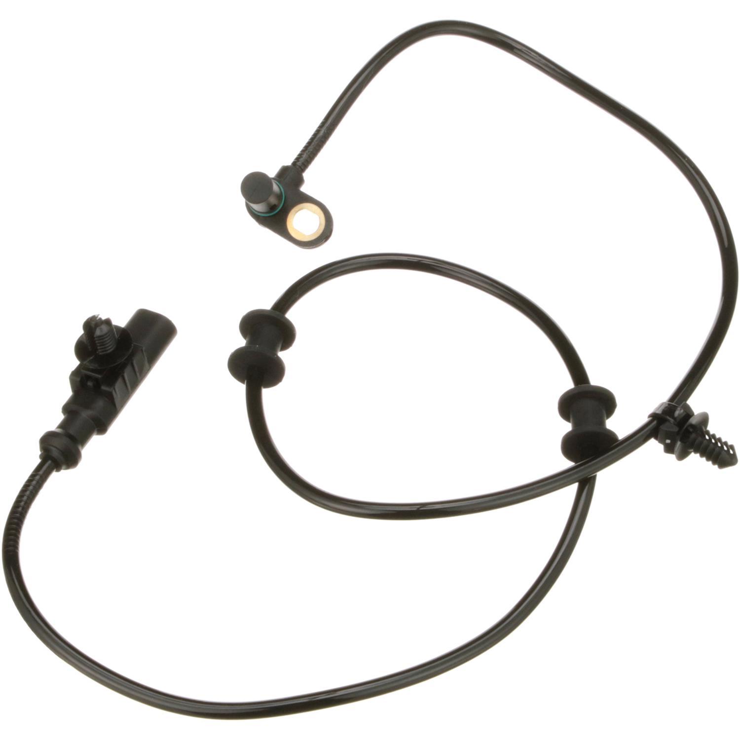 BWD ABS1506 - ABS Wheel Speed Sensor BWD ABS1506 ABS Wheel Speed Sensor product image 4 of 6