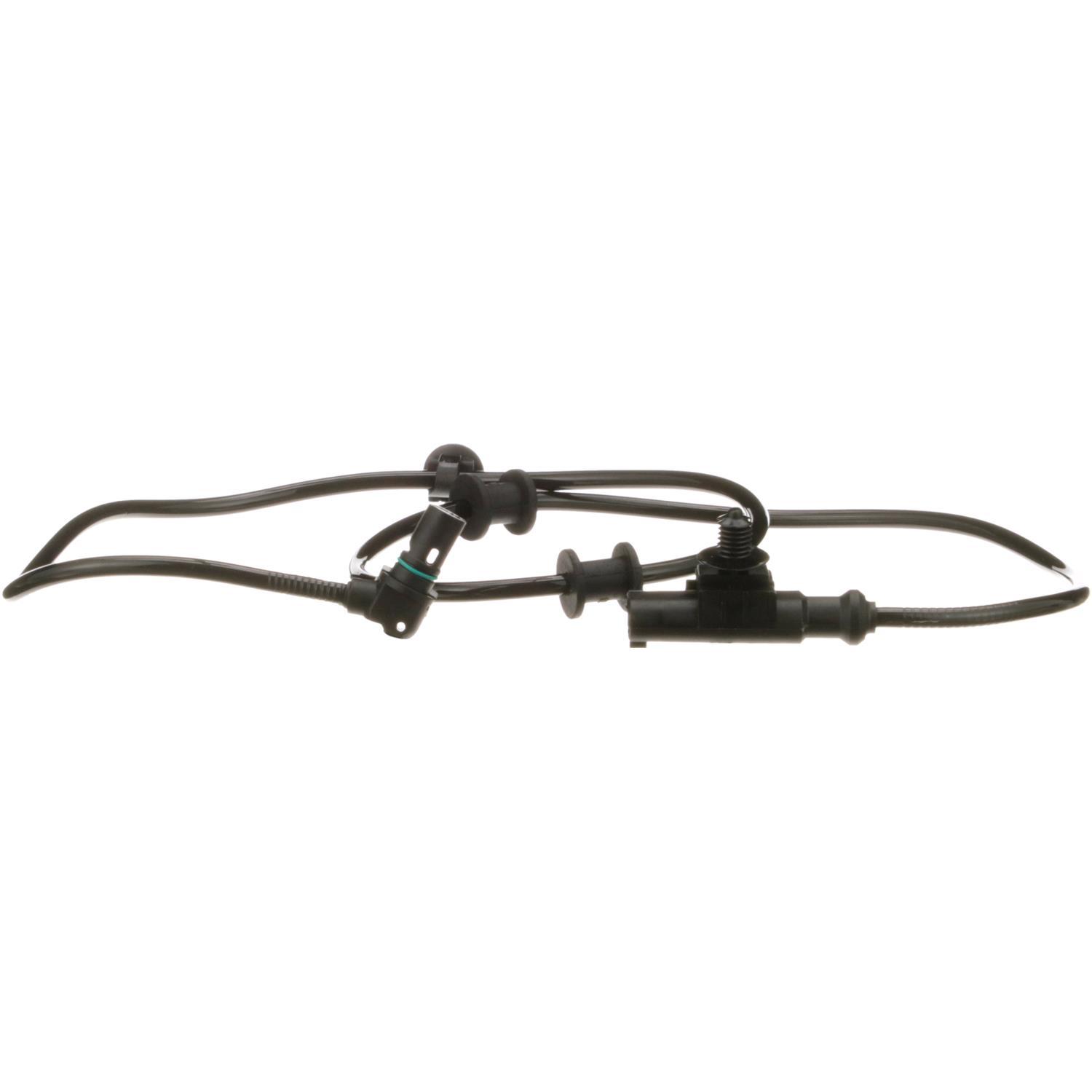 BWD ABS1506 - ABS Wheel Speed Sensor BWD ABS1506 ABS Wheel Speed Sensor product image 5 of 6