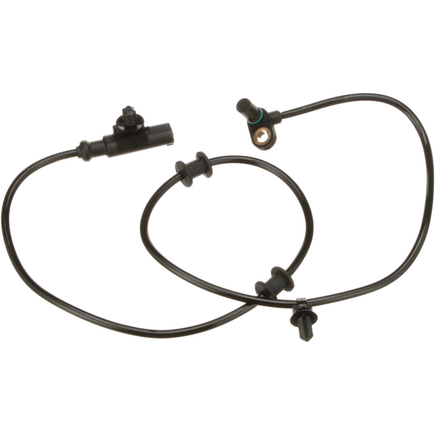 BWD ABS1506 - ABS Wheel Speed Sensor BWD ABS1506 ABS Wheel Speed Sensor product image 6 of 6