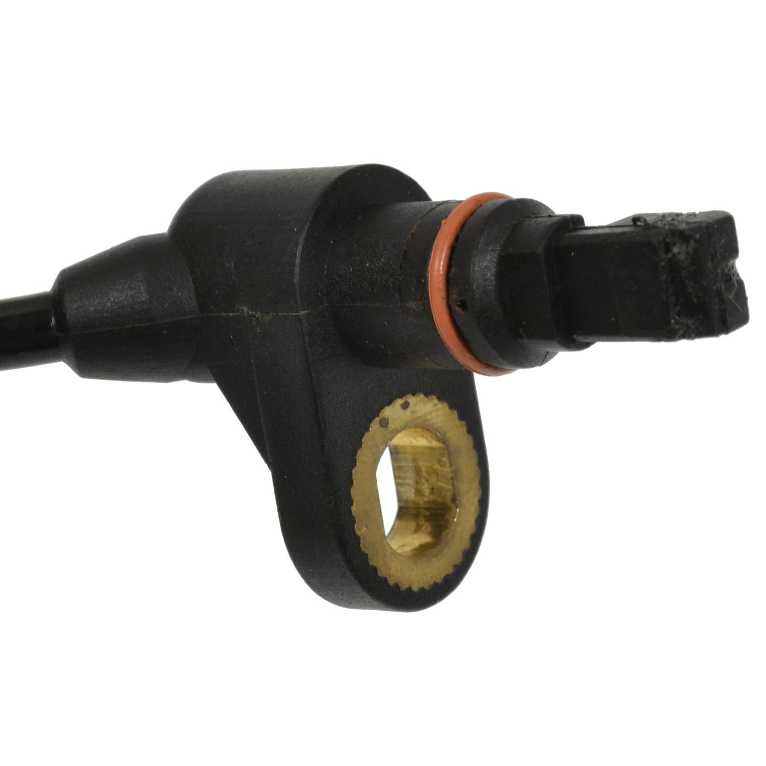 BWD ABS1508 ABS Wheel Speed Sensor product image 1 of 6
