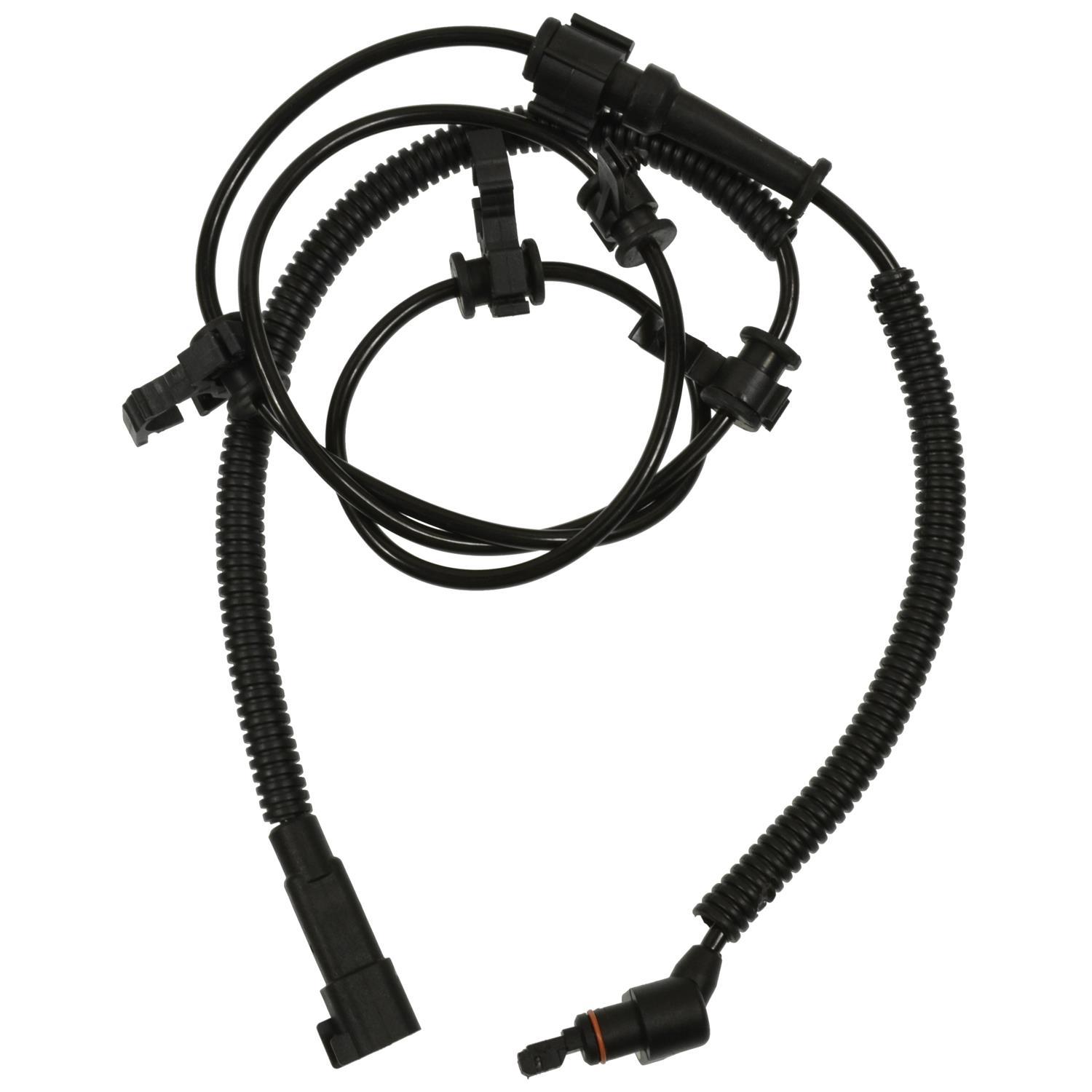 BWD ABS1508 ABS Wheel Speed Sensor product image 2 of 6