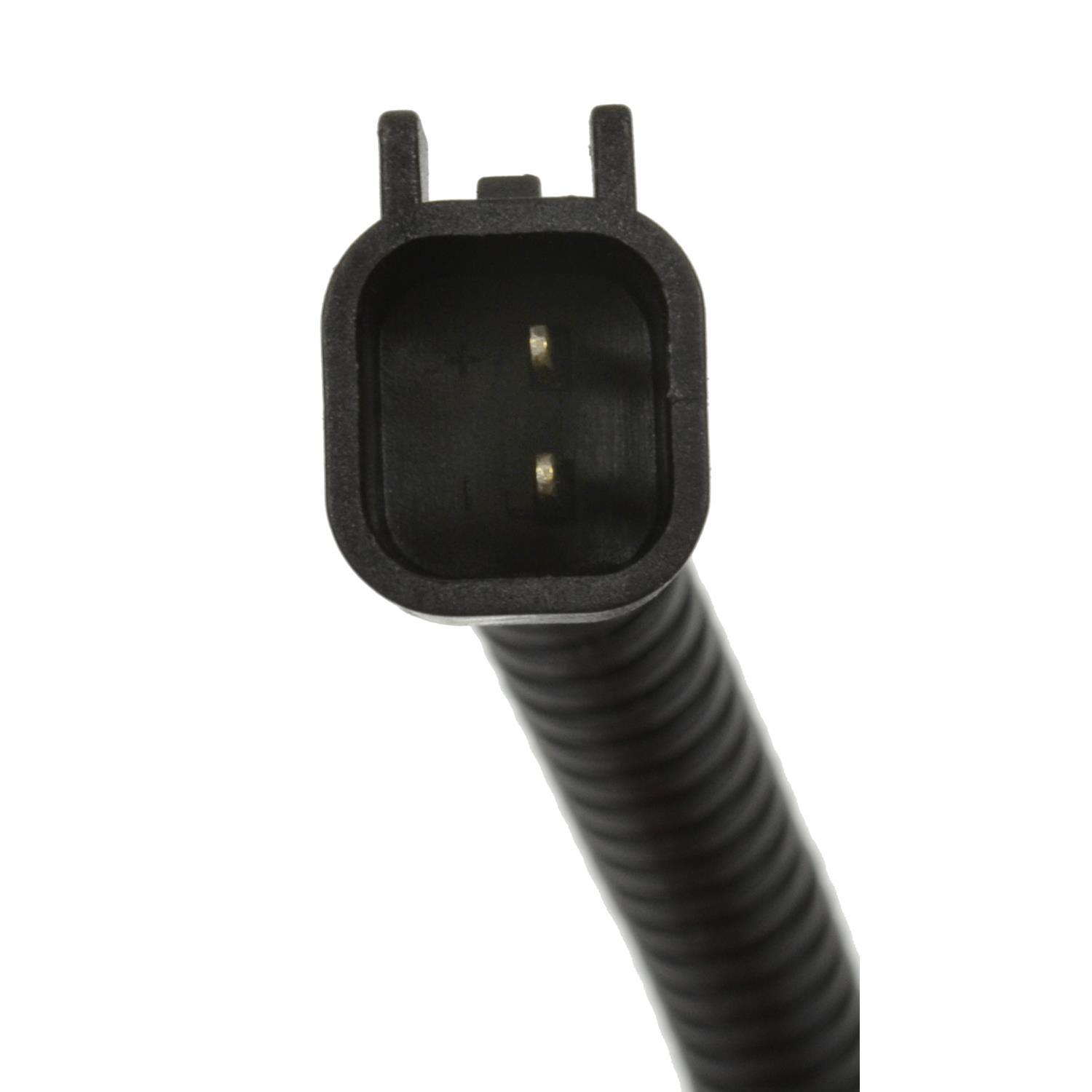 BWD ABS1508 ABS Wheel Speed Sensor product image 3 of 6