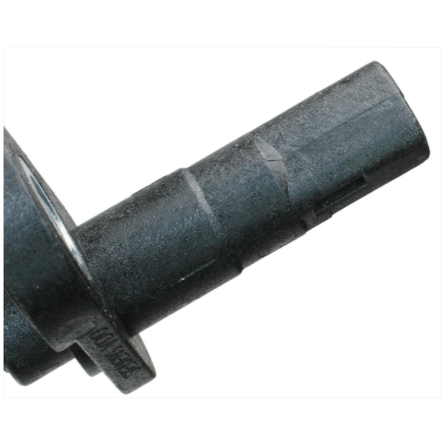 BWD ABS1509 - ABS Wheel Speed Sensor BWD ABS1509 ABS Wheel Speed Sensor product image 1 of 6