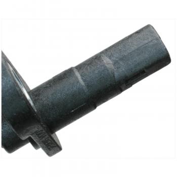 BWD ABS1509 product image