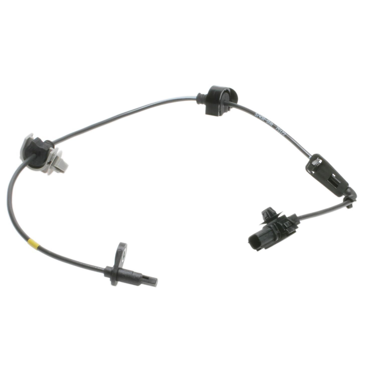 BWD ABS1509 - ABS Wheel Speed Sensor BWD ABS1509 ABS Wheel Speed Sensor product image 2 of 6