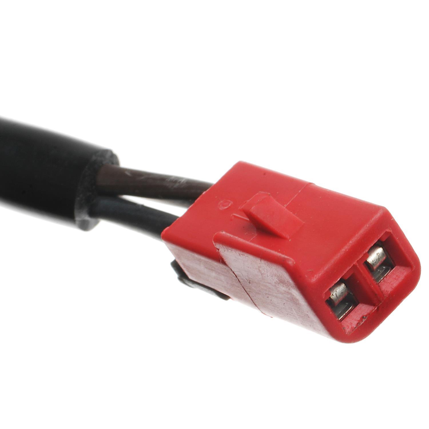 BWD ABS151 - ABS Wheel Speed Sensor BWD ABS151 ABS Wheel Speed Sensor product image 3 of 6