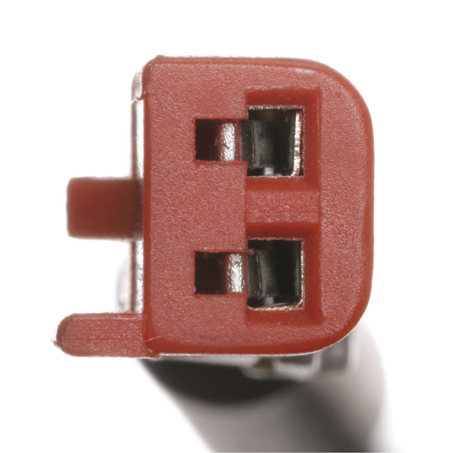 BWD ABS151 - ABS Wheel Speed Sensor BWD ABS151 ABS Wheel Speed Sensor product image 4 of 6