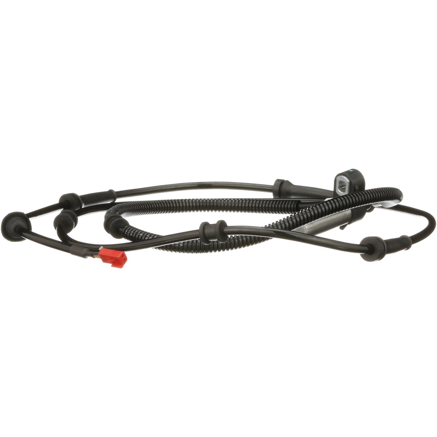 BWD ABS151 - ABS Wheel Speed Sensor BWD ABS151 ABS Wheel Speed Sensor product image 5 of 6