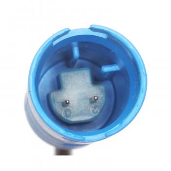 BWD ABS1510 ABS Wheel Speed Sensor product image 2 of 3
