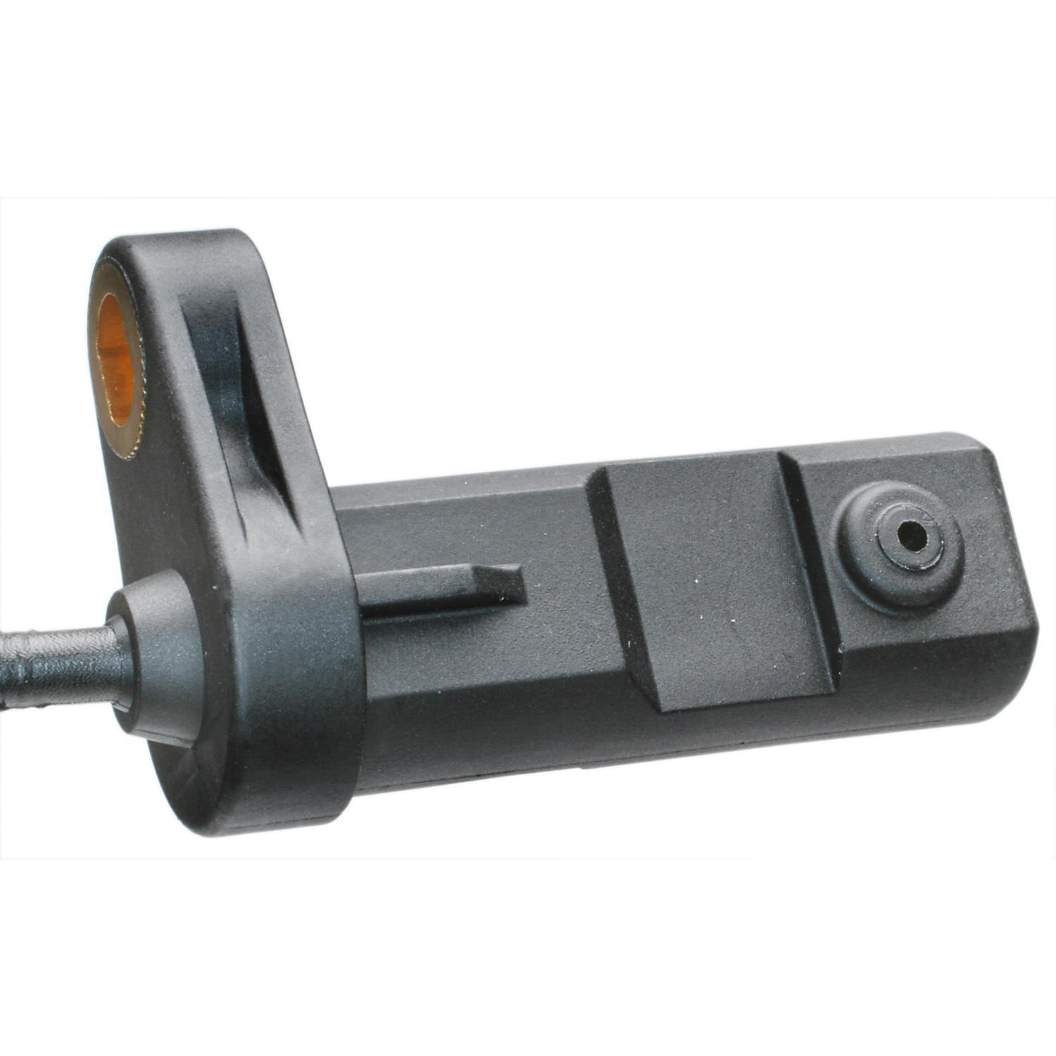 BWD ABS1511 - ABS Wheel Speed Sensor BWD ABS1511 ABS Wheel Speed Sensor product image 1 of 6
