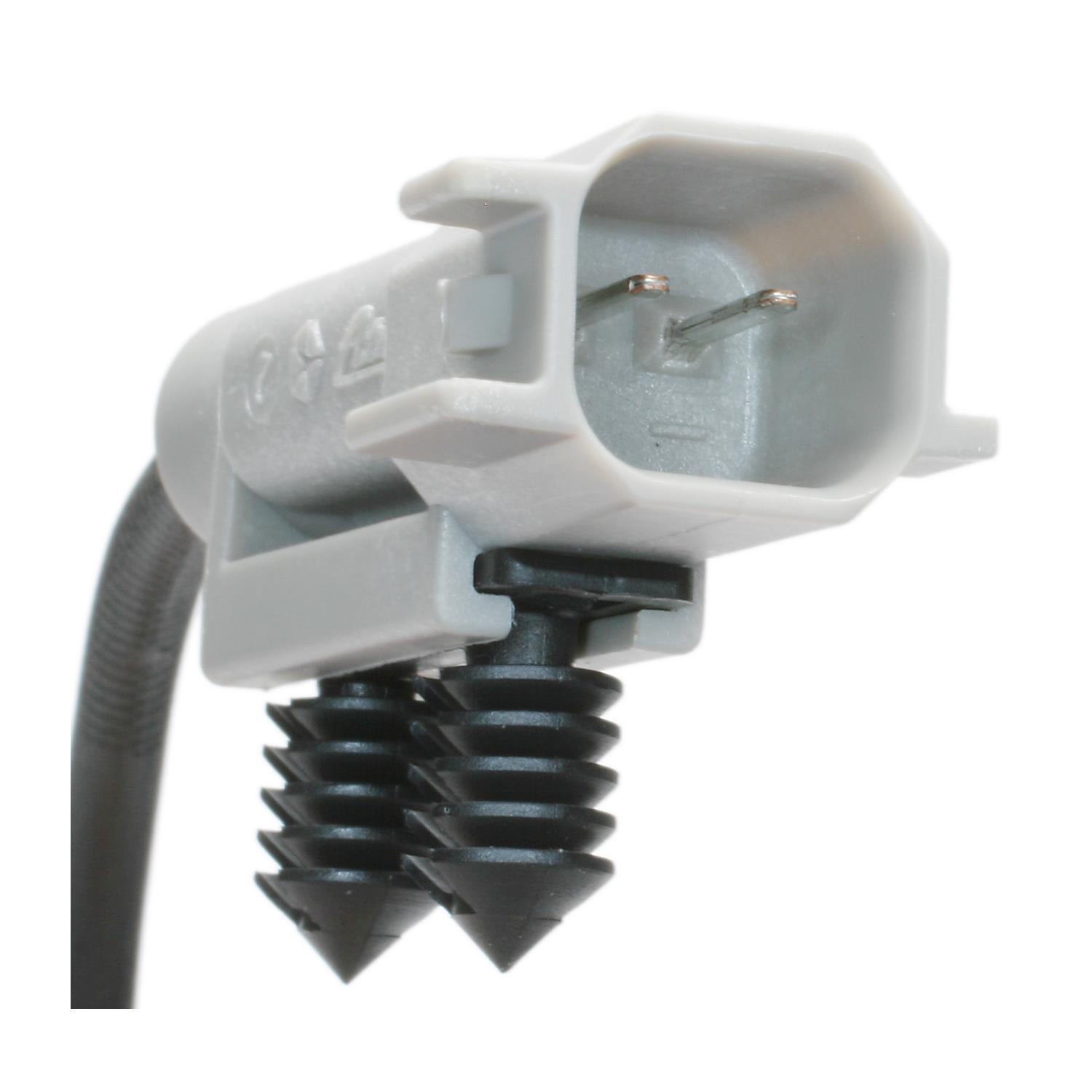 BWD ABS1511 - ABS Wheel Speed Sensor BWD ABS1511 ABS Wheel Speed Sensor product image 3 of 6