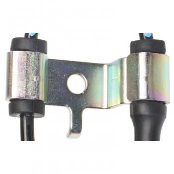 BWD ABS1513 ABS Wheel Speed Sensor product image 4 of 5