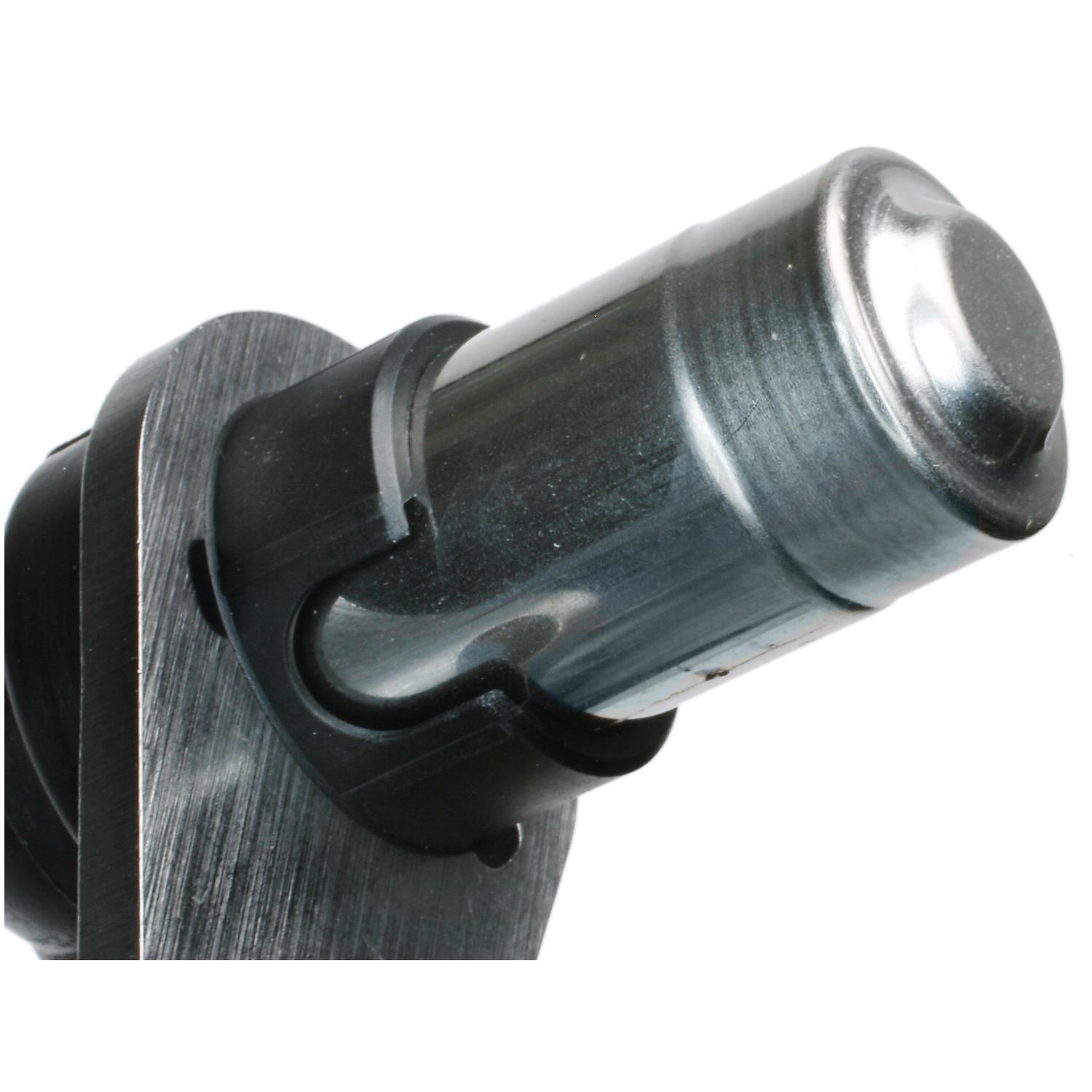 BWD ABS1516 - ABS Wheel Speed Sensor BWD ABS1516 ABS Wheel Speed Sensor product image 1 of 3