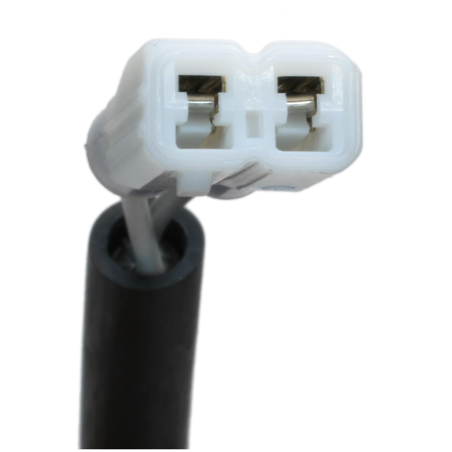 BWD ABS1516 - ABS Wheel Speed Sensor BWD ABS1516 ABS Wheel Speed Sensor product image 3 of 3