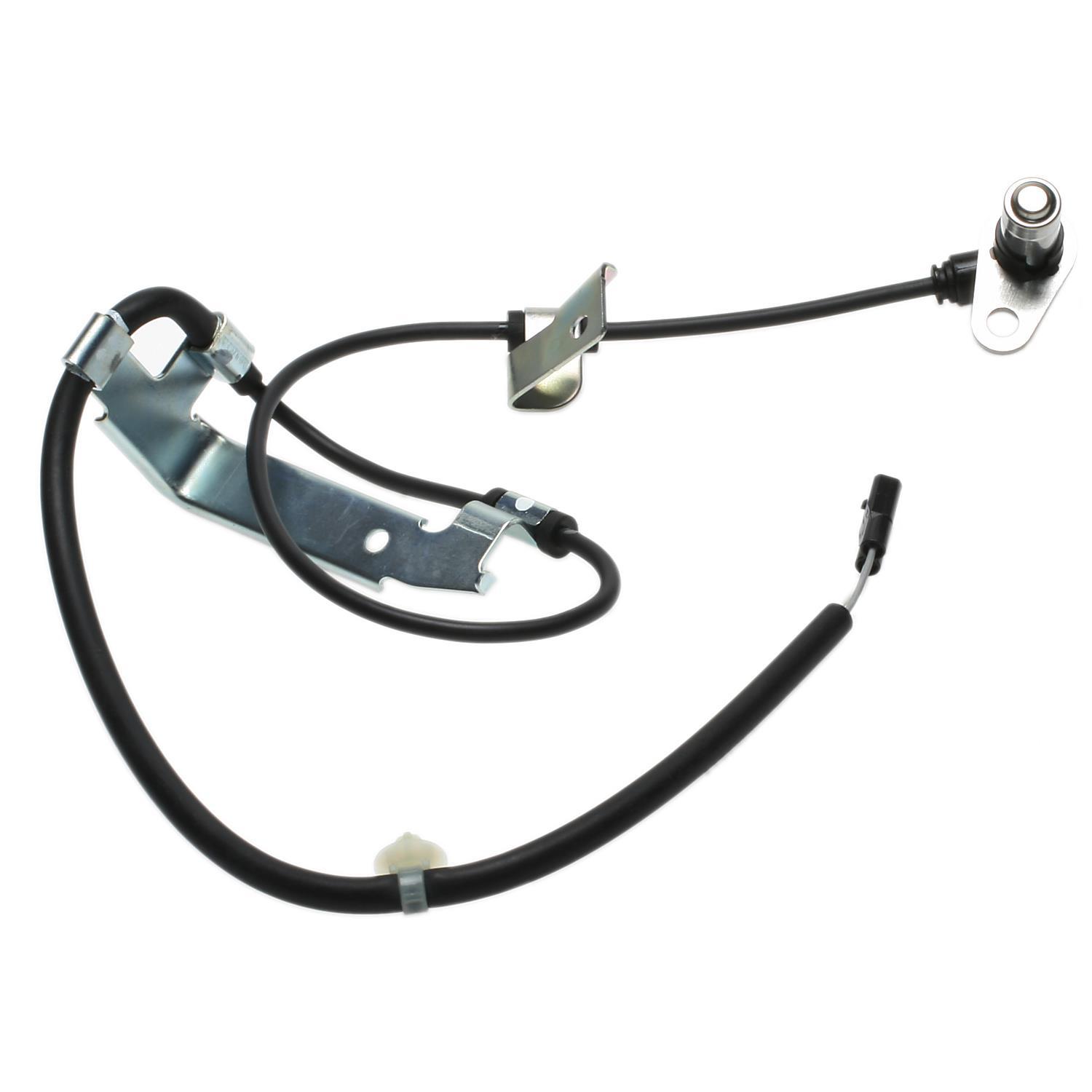 BWD ABS1517 ABS Wheel Speed Sensor product image 2 of 3